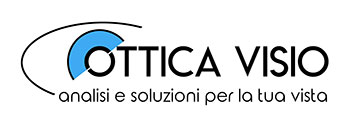 www.otticavisio.ch